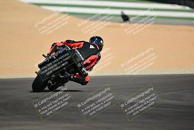 media/Oct-25-2025-2WTD (Sat) [[1e4a1f2fa2]]/C Group/Session 3 (Chicane 2)/